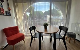 Studio Factory Loft